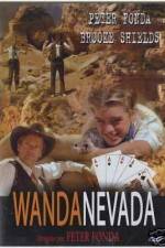Watch Wanda Nevada 0123movies
