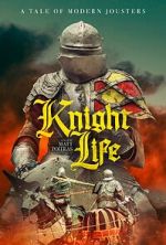Watch Knight Life 0123movies