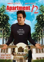 Watch Apartment 12 0123movies