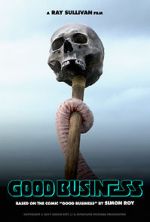 Watch Good Business 0123movies
