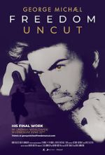 Watch Freedom Uncut 0123movies
