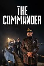 Watch The Commander 0123movies