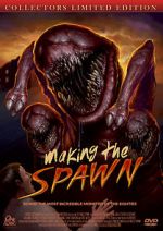 Watch Making the Spawn 0123movies