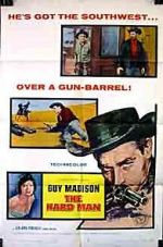 Watch The Hard Man 0123movies