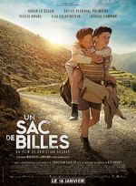 Watch A Bag of Marbles 0123movies
