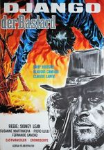 Watch $100,000 for a Killing 0123movies