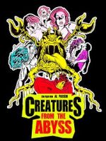 Watch Plankton 0123movies