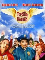 Watch Tortilla Heaven 0123movies