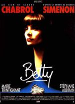 Watch Betty 0123movies