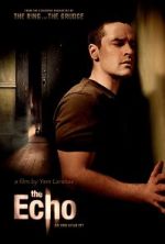 Watch The Echo 0123movies
