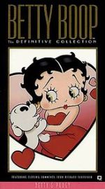 Watch The Swing School (Short 1938) 0123movies