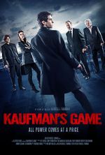 Watch Kaufman\'s Game 0123movies