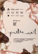 Watch Breakwater 0123movies