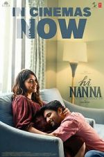 Watch Hi Nanna 0123movies