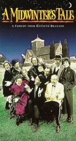 Watch A Midwinter\'s Tale 0123movies