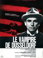 Watch The Secret Killer 0123movies