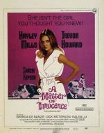 Watch A Matter of Innocence 0123movies
