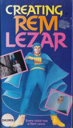 Watch Creating Rem Lezar 0123movies