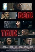 Watch Real Talk 0123movies