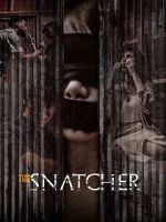 Watch The Snatcher 0123movies