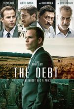 Watch The Debt 0123movies