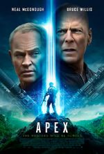 Watch Apex 0123movies