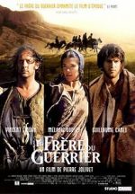 Watch Le fr�re du guerrier 0123movies