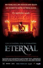 Watch Eternal 0123movies