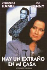 Watch Stranger in My Home 0123movies