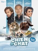 Watch Cat and Dog 0123movies