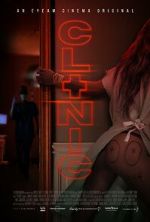 Watch Clinic 0123movies