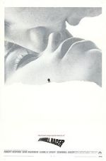 Watch Downhill Racer 0123movies