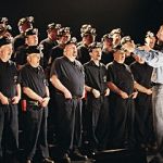 Watch Men of the Deeps 0123movies
