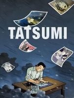 Watch Tatsumi 0123movies