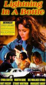 Watch Lightning in a Bottle 0123movies