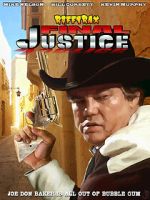 Watch RiffTrax: Final Justice 0123movies