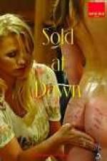Watch Sold at Dawn 0123movies