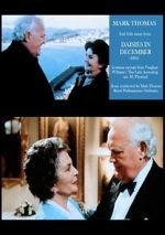 Watch Daisies in December 0123movies