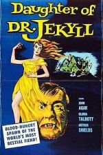 Watch Daughter of Dr. Jekyll 0123movies