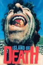 Watch Island of Death 0123movies