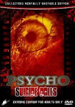 Watch Suicide Dolls 0123movies