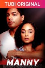 Watch The Manny 0123movies