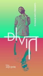 Watch Divit 0123movies