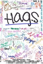 Watch H.A.G.S. (Have A Good Summer) (Short 2021) 0123movies
