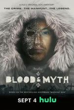 Watch Blood & Myth 0123movies