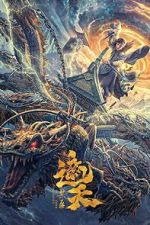 Watch Forbidden Zone 0123movies