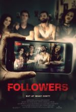 Watch Followers 0123movies