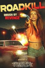 Watch Roadkill 0123movies