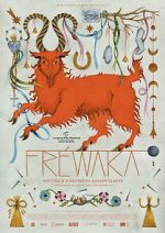 Watch Frewaka 0123movies