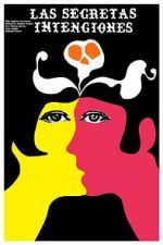 Watch Secret Intentions 0123movies